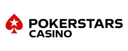 Pokerstars-casino-ontario