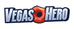 Vegas-Hero