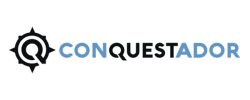 conquestador-ontario