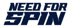 needforspin-casino