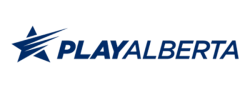 playalberta-casino