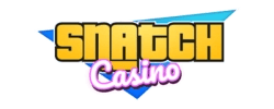 snatch-casino