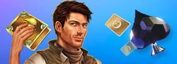 Playojocasino ontario en