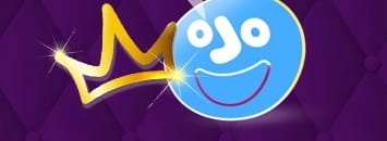 Playojocasino ontario en