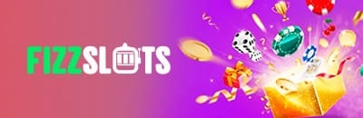 FizzSlots Casino en