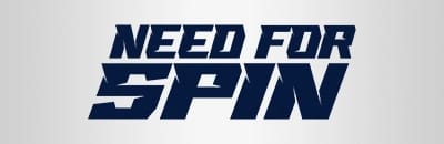 Needforspin casino en