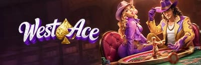 Westace casino en