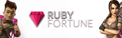 Ruby fortune ontario en
