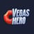 Vegas Hero