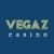 Vegaz Casino