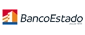Bancoestado