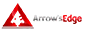 Arrows edge