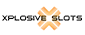 Xplosive slots